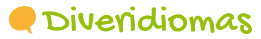 diveridiomas